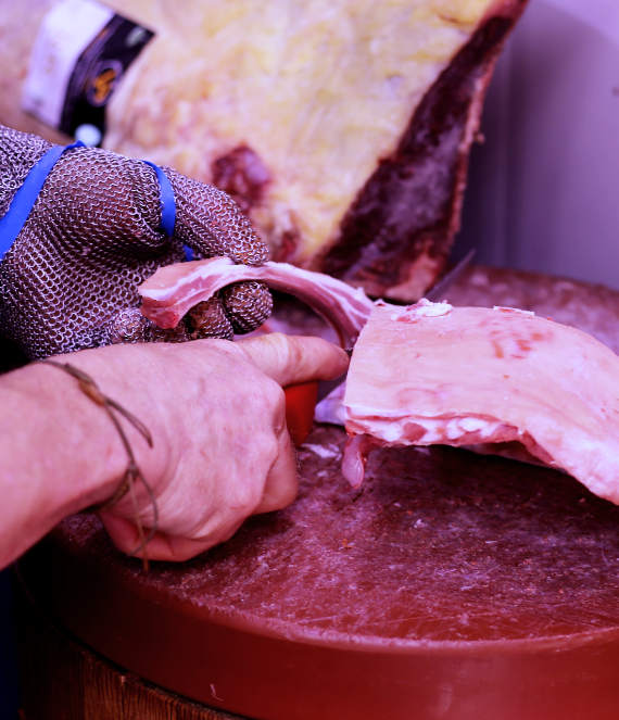 Carnes Vilata | Carnicería en Ruzafa